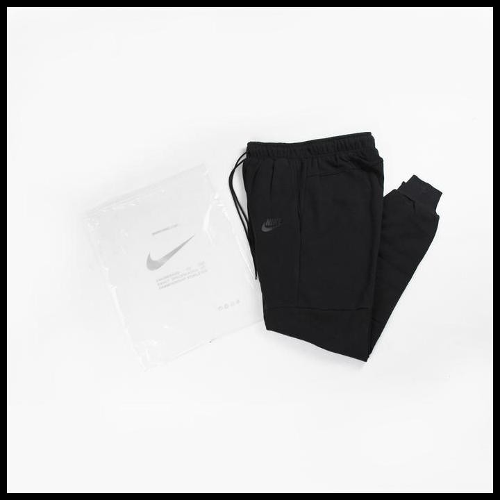 Joggerpants Nike V Tech | Celana Nike Sport | Celana Panjang Nike Ori Original Best Seller