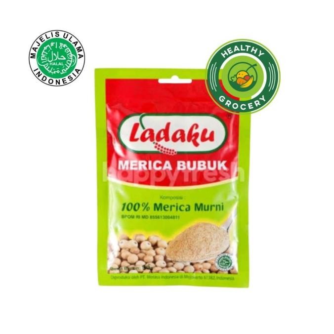 

_^_^_^] Ladaku Merica Bubuk Sachet