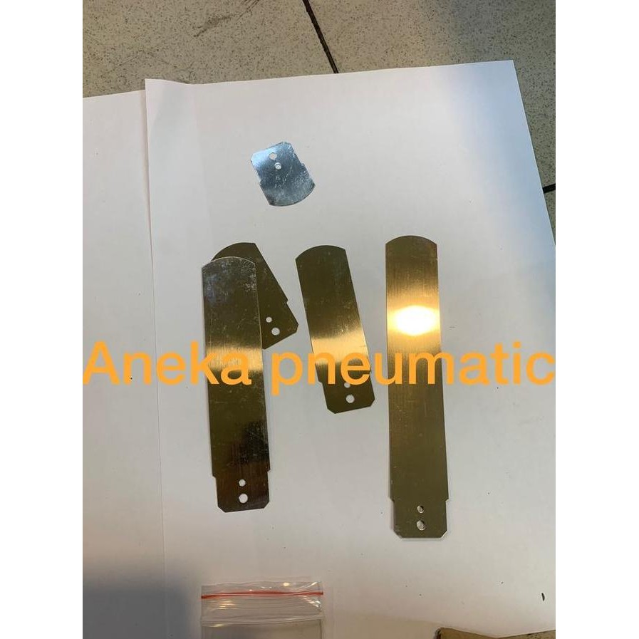 Wfs-1001-H Flow Switch Honeywell Water Flow Switch 1Inch