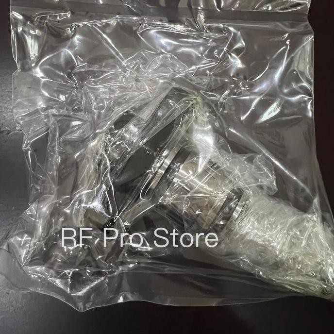 New PLUNGER PLUNYER ELEMENT MITSUBISHI CANTER 5971 / 090150-5971 DENSO ORI