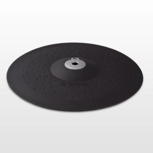 Sale Yamaha Pcy155 Pcy 155 Cymbal Drum Elektrik Dtx