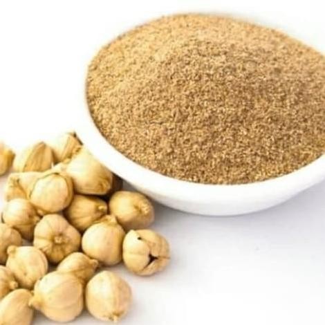 

{{{{{{] Kapol Bubuk 1kg / Kapulaga Putih Bubuk / White Cardamon Powder