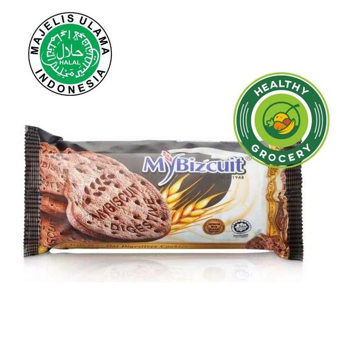 

>>>>>] MyBizcuit Choco Biscuit 250gr Biskuit Gandum Dengan Cokelat
