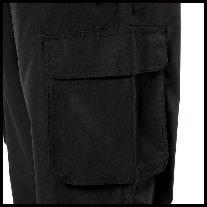 Eiger X-Gomeda Cargo Long Pants Original Best Seller