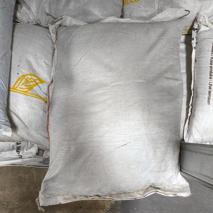 

Terlaris Media Pupuk Kandang Kambing 3 In 1 Halus 13Kg Gojek Only