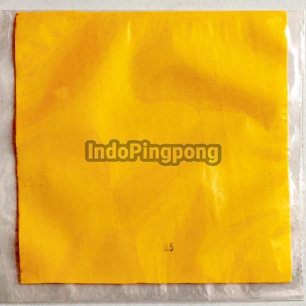 Dawei Sponge for OX - Spons Untuk Bintik Karet Rubber Spon