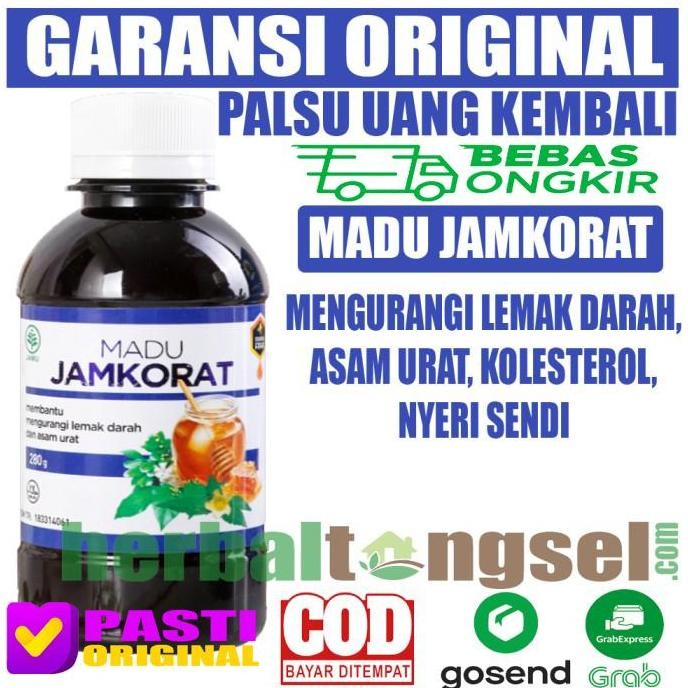 

BARU