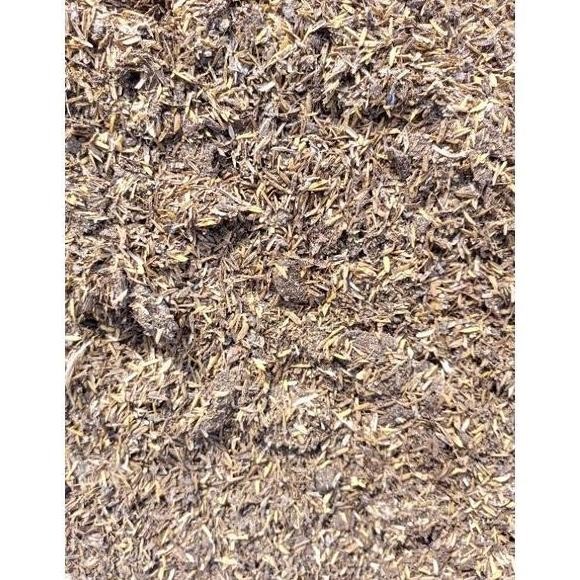 

Terlaris // Media Tanam Pupuk Kandang Ayam 1 Kg //