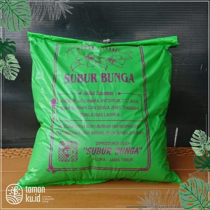 

Terlaris New Pupuk Kandang Murah Pupuk Organik