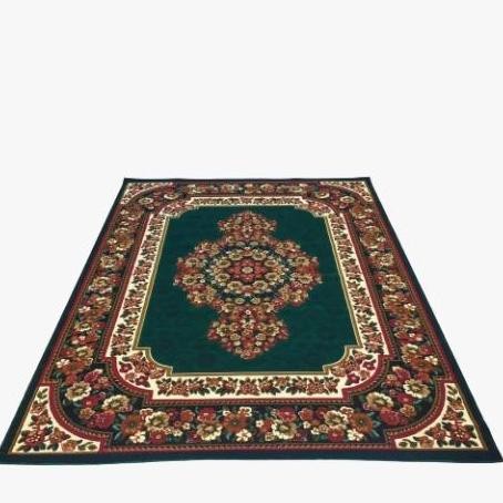 Murah Karpet Concord Super Jumbo Uk 3X4M