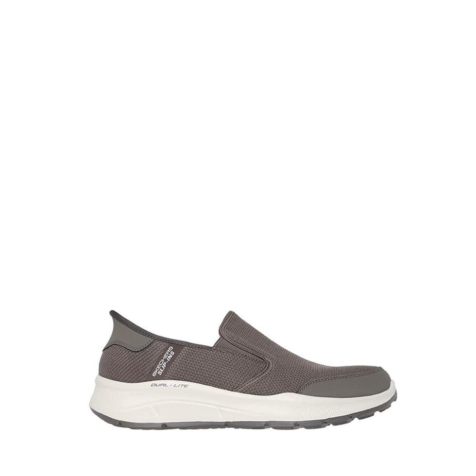 Skechers Equalizer 5.0 Men's Training Shoes - Taupe