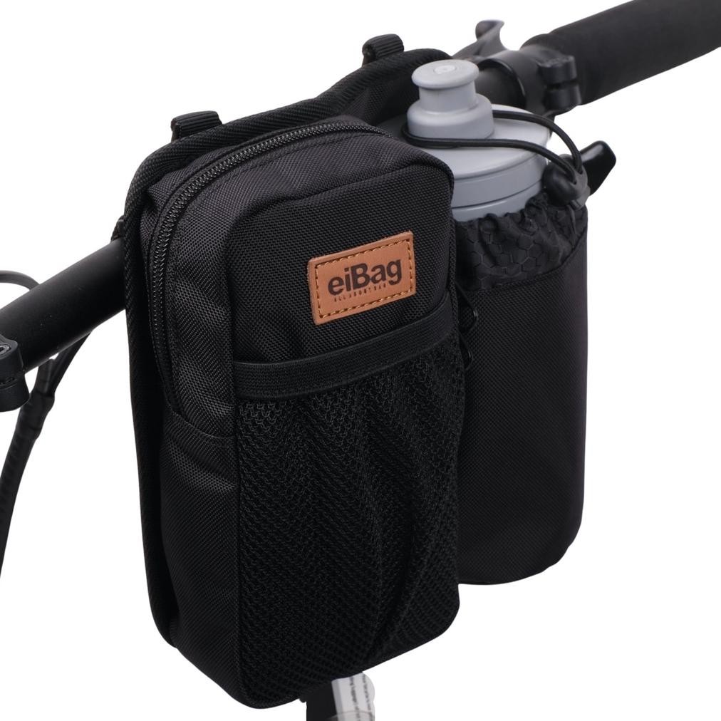 Eibag - Tas Sepeda Lipat - Eibag 1551