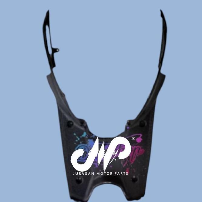 Cover Full Body Bodi Kasar Yamaha Mio J Mio GT 115 Full Set murah