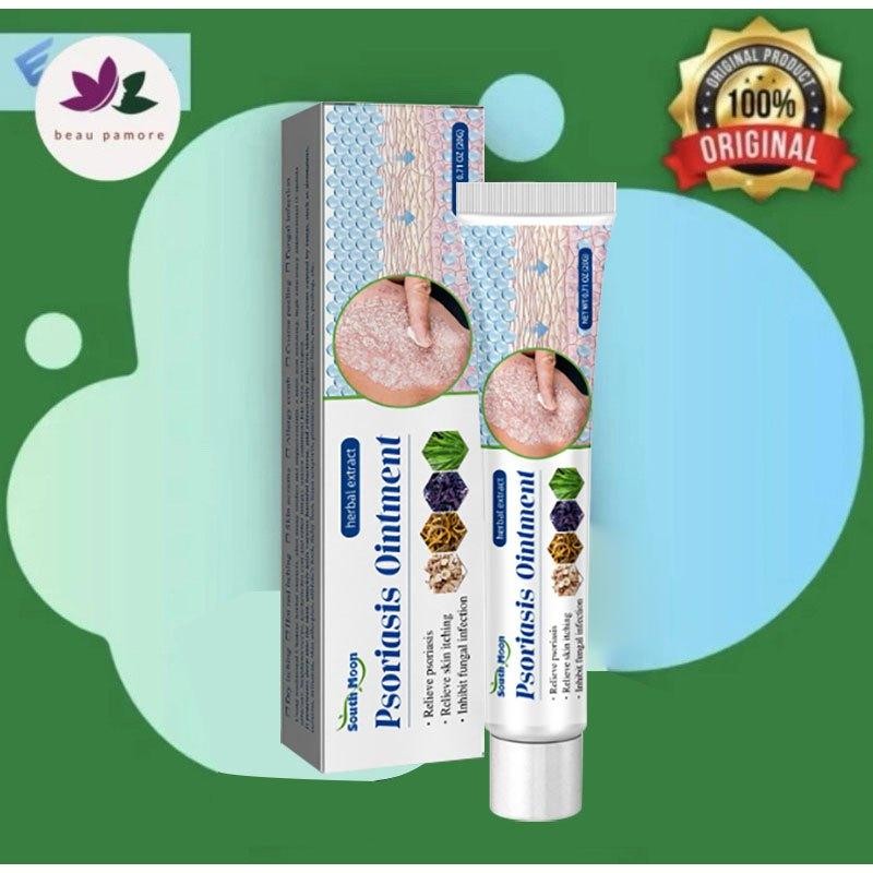 Psoriasis Ointment Salep Khusus Psoriasis Salep Psoriasis Salep Kegatalan Kulit Salep Eksim Salep He