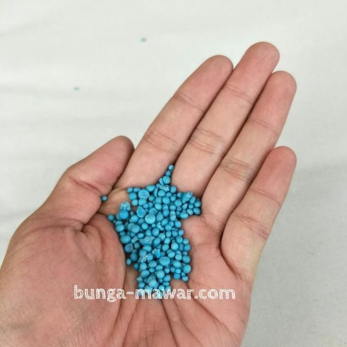 

Terlaris Pupuk Npk 16 (1Kg)