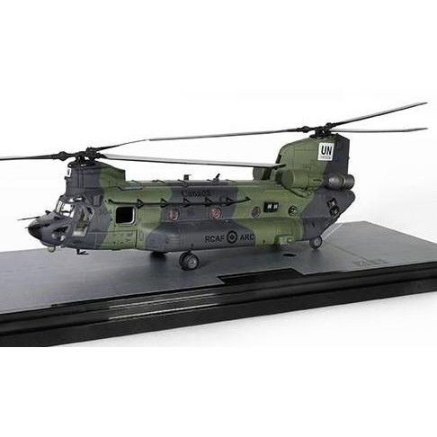 FoV 1/72 Chinook CH-147F Royal Canadian Air Force