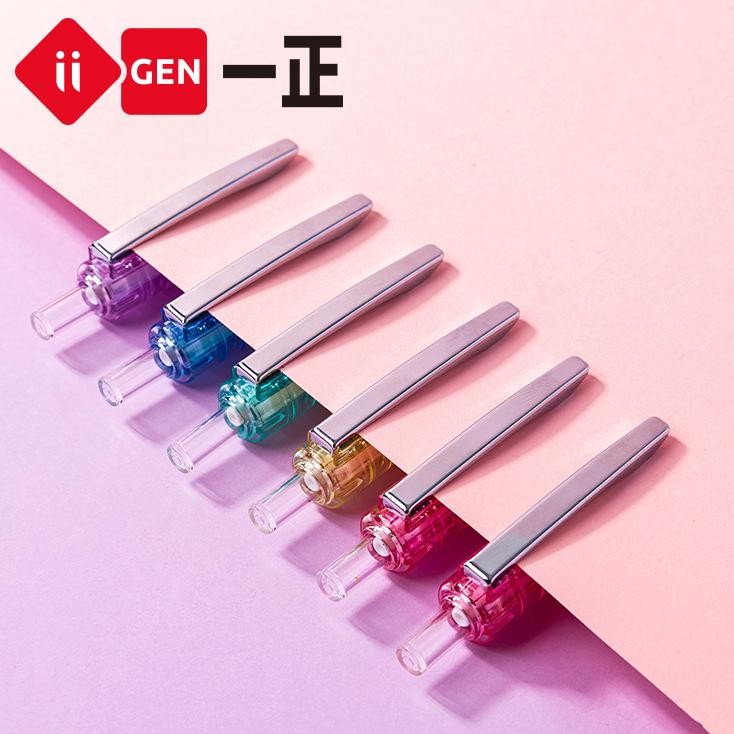 

Ready Pensil Mekanik 0.5 Mm