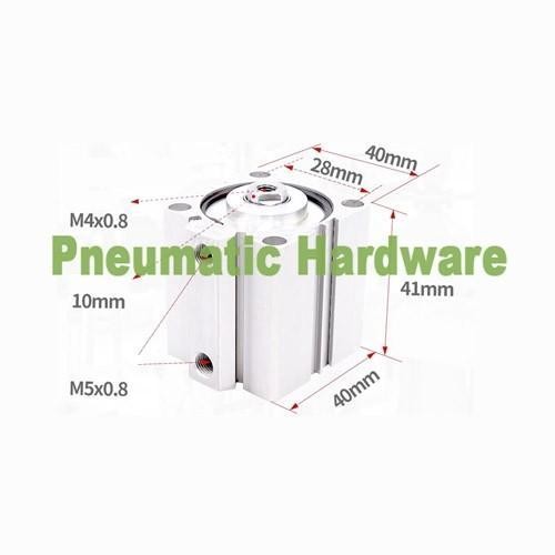 

SDA25x20 SDA 25x20 SDA25-20 SDA 25-20 SD 25 x 20 SDA25*20 SDA 25*20 KM35