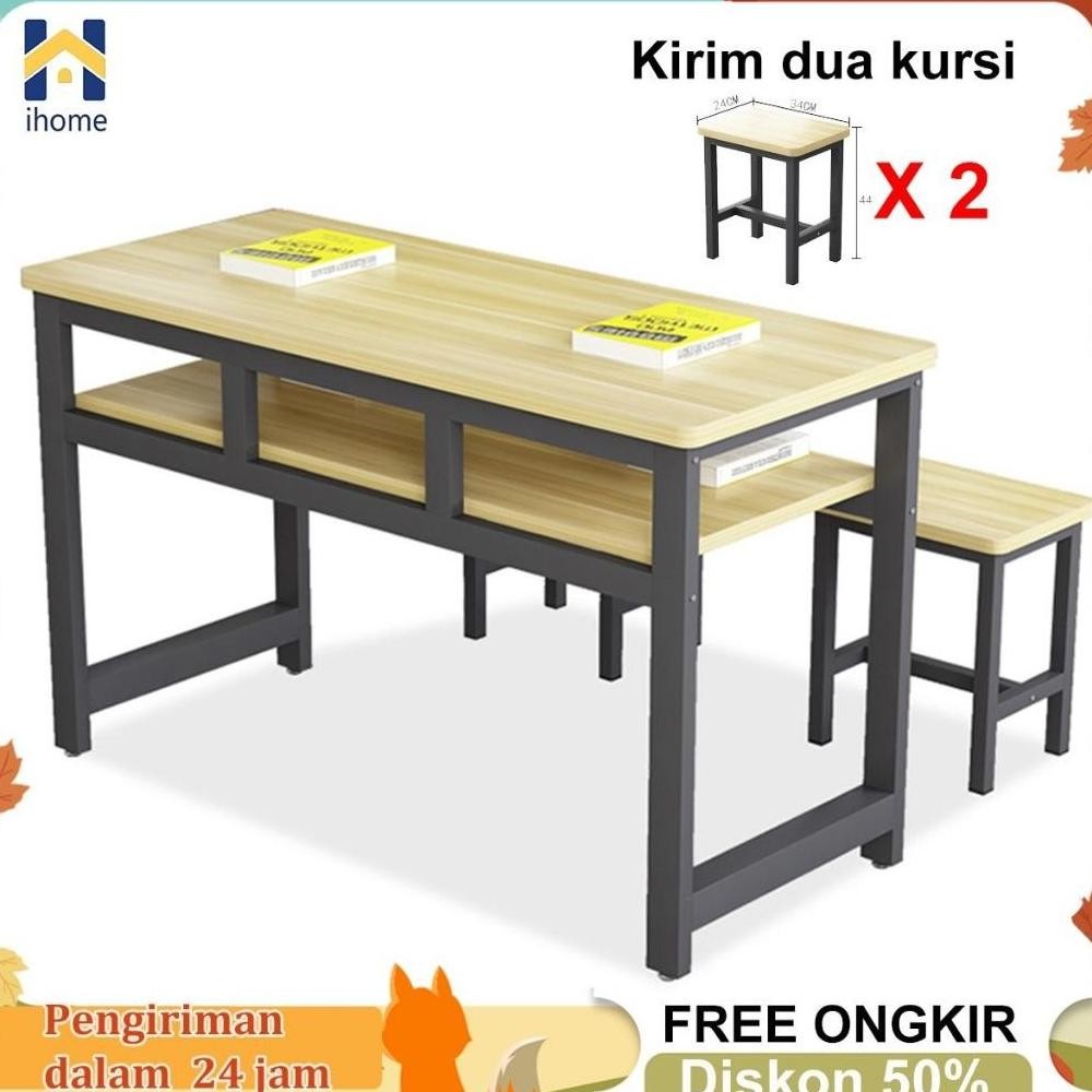 Meja Belajar Anak Meja Kursi Sekolah Anak Meja Sekolah Meja Dan Kursi Kelas Meja Belajar Anak Meja S