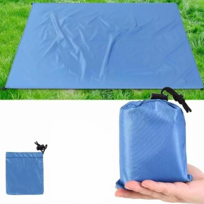 baru tikar karpet lipat tikar 150 x 200cm