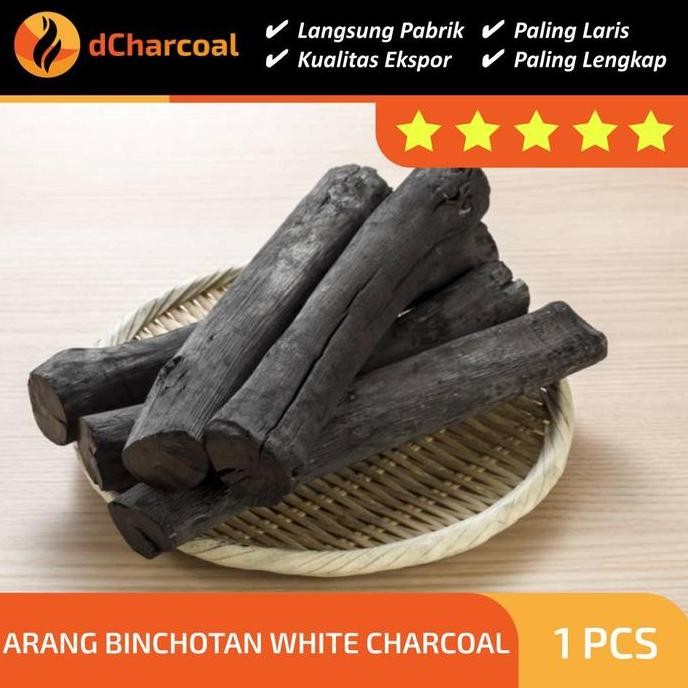 

Best Binchotan Export Quality Kualitas Ekspor