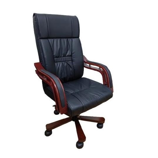 Kursi Kantor Kursi Kerja Manager