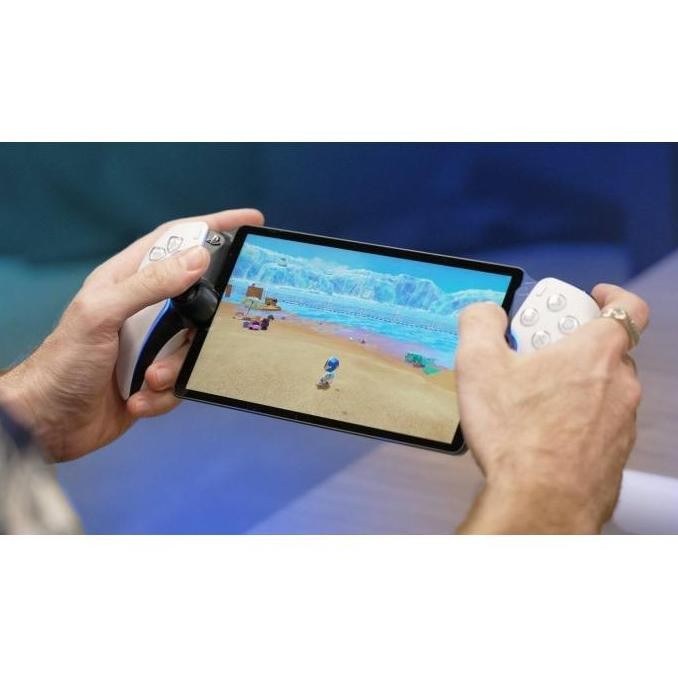 Murah Ps Portal / Portal / Playstation Portal/ Playstation 5 / Ps5 Portable / Sony Portal / Ps5 Port