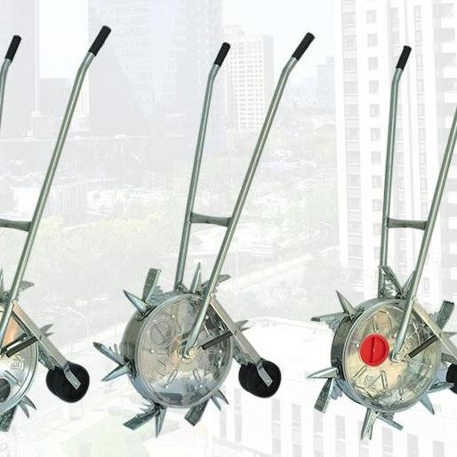 

Terlaris Alat Tanam Padi Lahan Kering