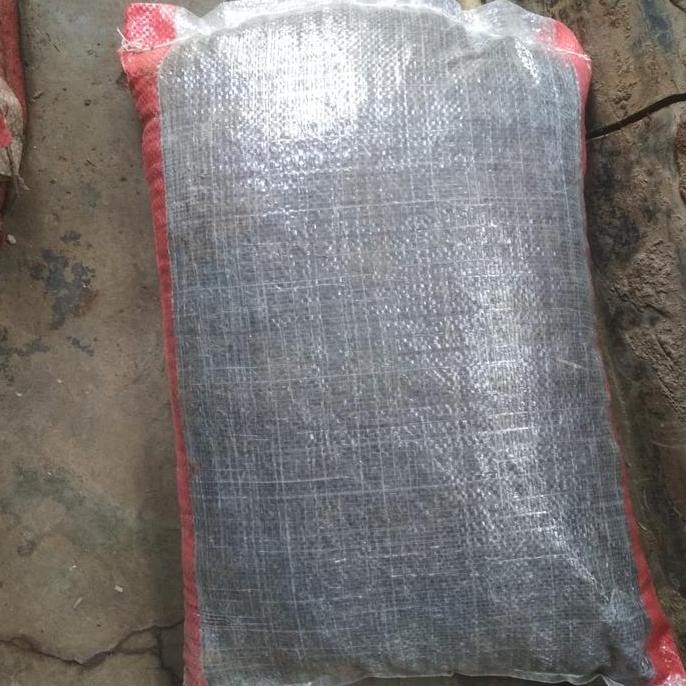 

Terlaris Pupuk Kandang Murni (Gojek/Grab )