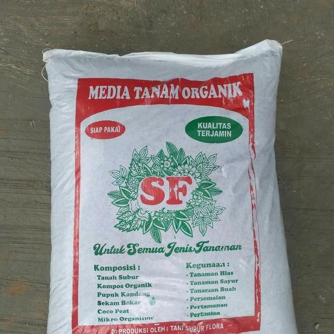 

Terlaris Promo!! Pupuk Kandang Sf//Pupuk Untuk Semua Jenis Tanaman
