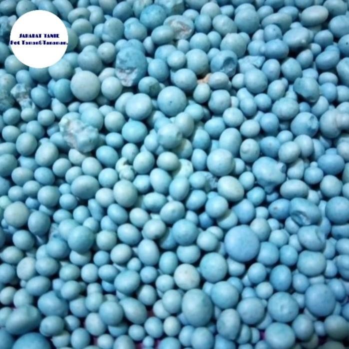 

Terlaris Npk Mutiara 16 16 16 - Pupuk Npk 16 16 16 Kemasan 500Gram