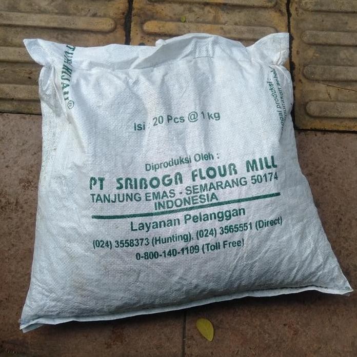 

Terlaris Pupuk Kandang Kambing Murni