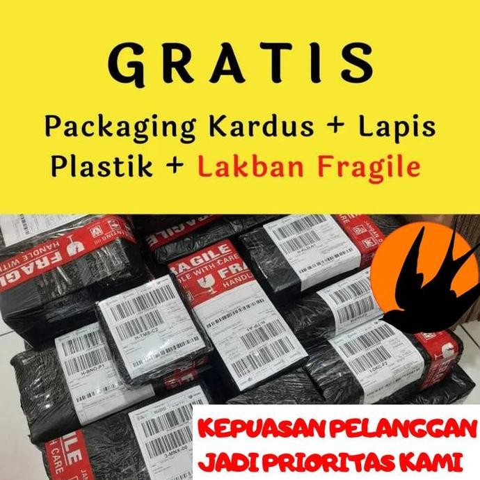 

Terlaris Kue Satu Kacang Hijau Manis Kue Lebaran Makanan Tradisional Asli Kebumen 350 Gram