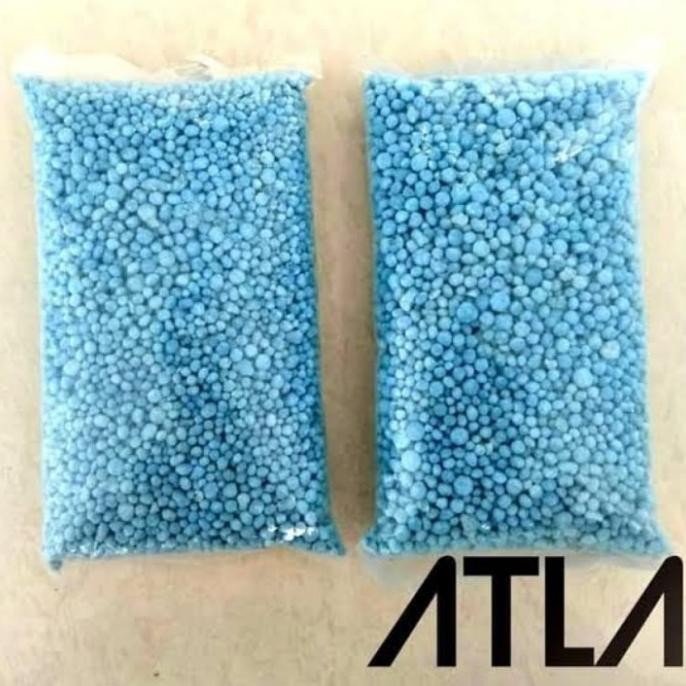 

Terlaris Paket 1 Pupuk Npk Pertumbuhan/Buah 1 Kg Bibit Berkualitas