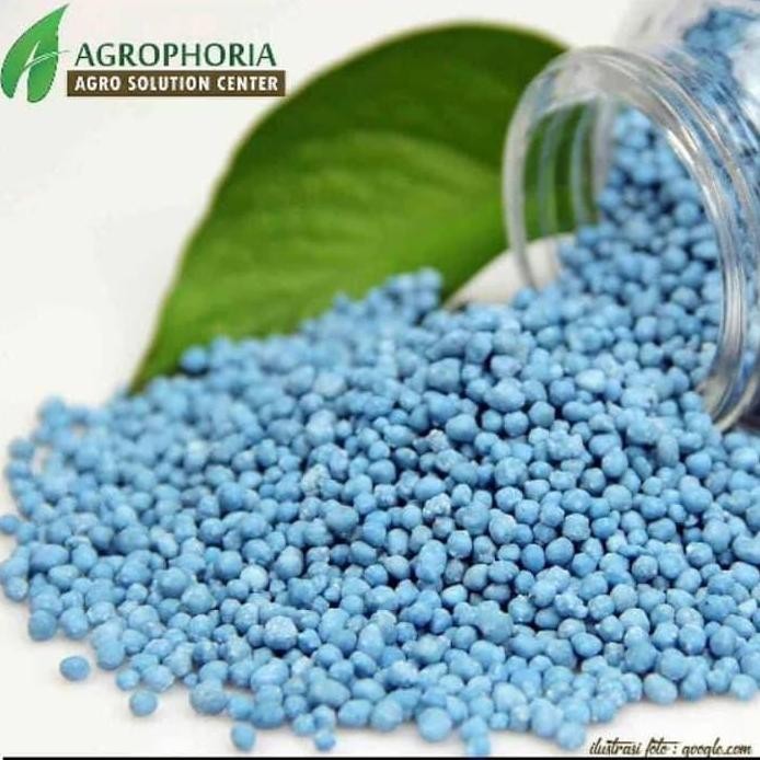 

Terlaris Promo!! Pupuk Npk Mutiara Per 250 Gram - Pupuk Penyubur Tanaman Hias S