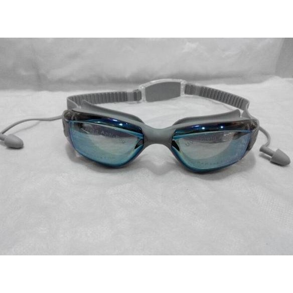 Kacamata Renang Speedo 86S Anti Fog Dan Uv