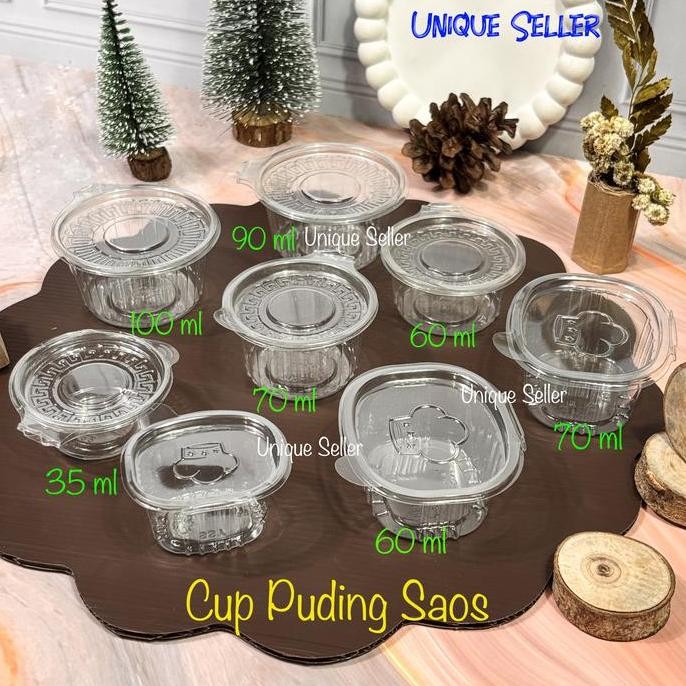 

Terlaris [Isi50] Mika Cup Saos Puding 60 Ml 60Ml Tx / Mika Sauce Cup 60 Ml 60Ml Tx / Mika Cup Puding Saos 60Ml 60 Ml / Tempat Mika Saos Cup Bumbu Puding Jelly Jelli Jeli Jely Mayo Mayonaise Sambel Sambal Kacang Wijen Cabe Bubuk 60 Ml 60Ml Techno Tx Gajah