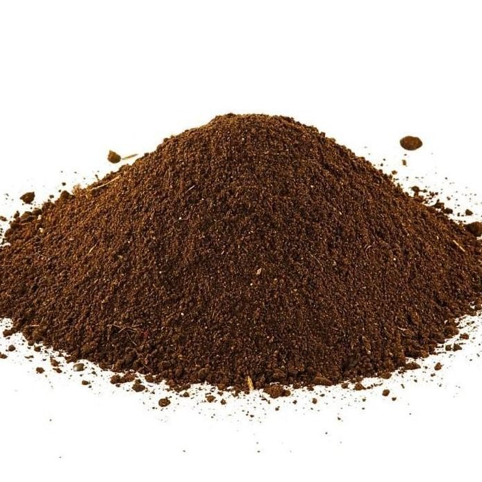 

Terlaris Pupuk Kandang Media Tanam Organik Kohe Kambing 5 Liter Murni