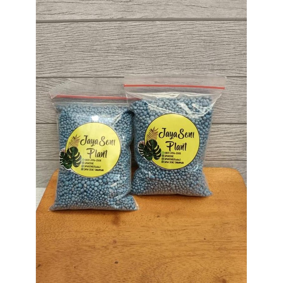 

Terlaris Pupuk Npk Mutiara / Media Vitamin Tanaman Npk 16 16 16