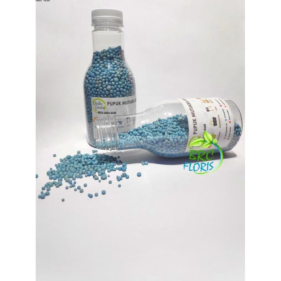 

Terlaris Pupuk Npk Mutiara Biru