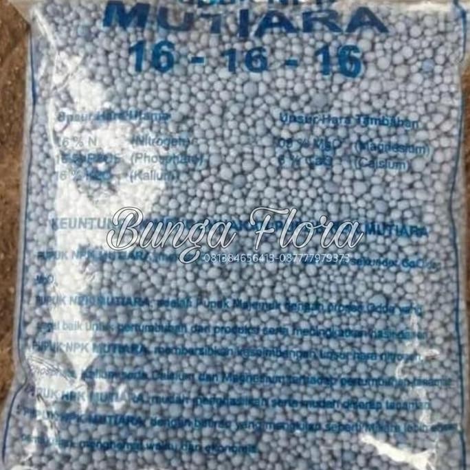 

Terlaris Npk 16.16.16(Size Medium)