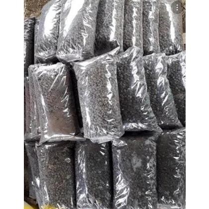 

Terlaris Ss 1 Kg Pupuk Kandang Kambing / Pupuk Kotoran Kambing Murni