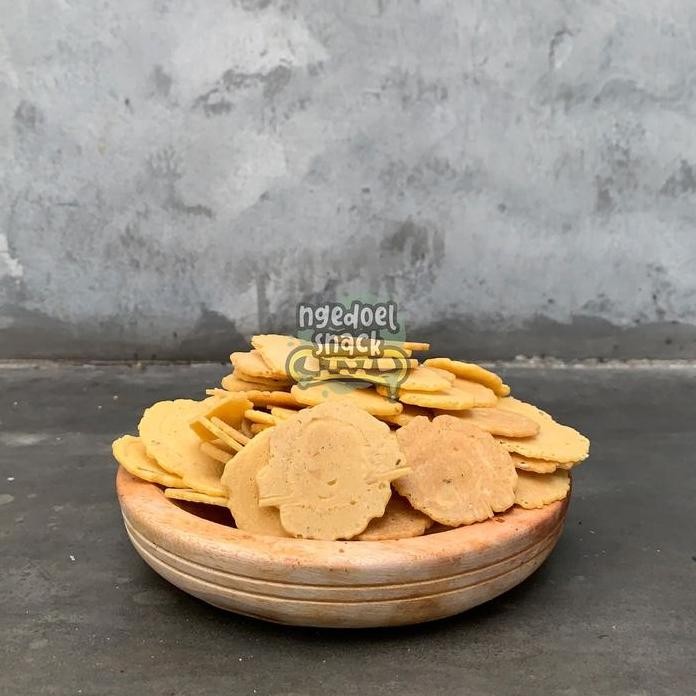 

Terlaris Simping Manis / Simping Manis Wijen Ngedoel