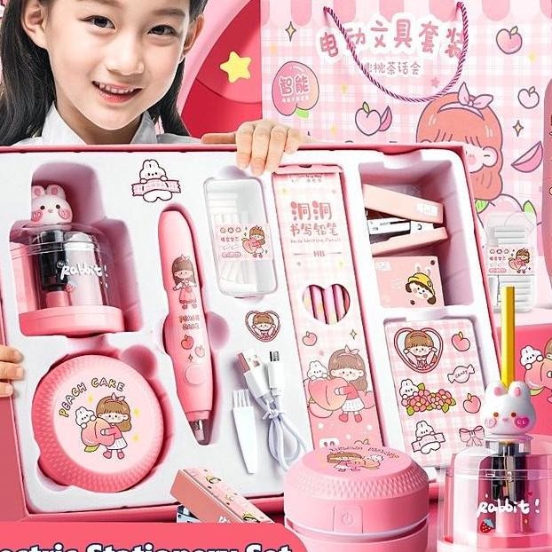 

Ghapu Eletri Et Electric Tationery Rautan Ana Eletri