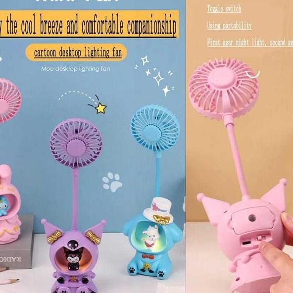 

Ipa Angin Dudu Portable 3In1 Ub Charger Ter Anrio Dengan Lampu Led Dan Rautan Il