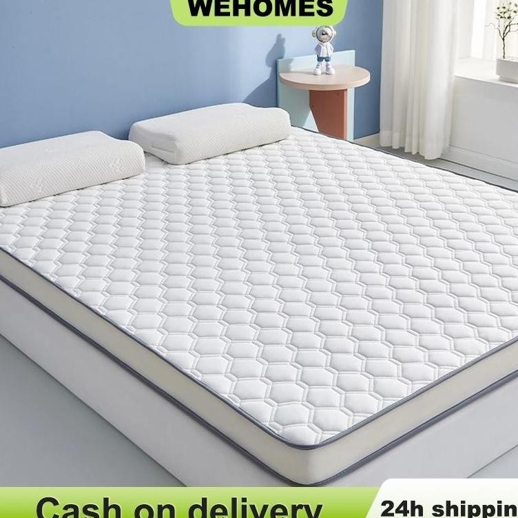 Kasur Latex Premium Kasur Busa Kasur berkualitas Murah Kasur Lipat Ukuran 180x200