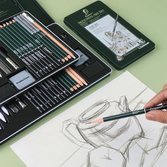 

1927Pc Il Gambar Dalam Ota Bei Et Il Eta Untu Pemula