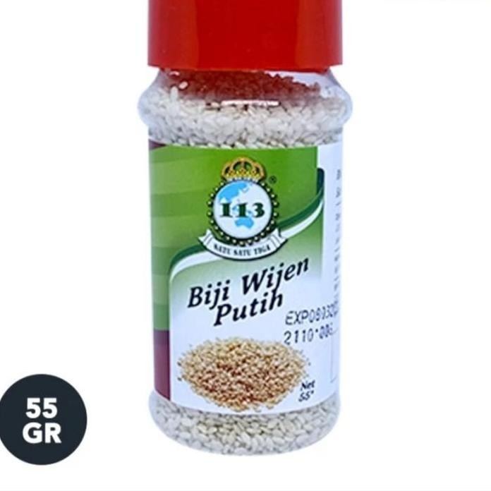 

Terlaris Wijen Putih