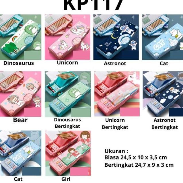 P117 Tempat Il Ana Perempuan Ota Il Ana Perempuan Gambar Atronot Ana Ota IlAnaAna