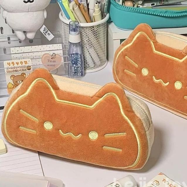 

Codta Ucing Lucuota Il Zipper Artunbear Cil Caetempat Il Ain Ota